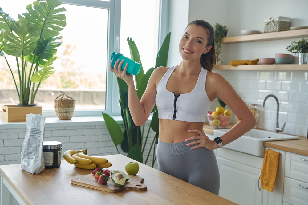Medical Weight Loss Programs Ellicott City MD