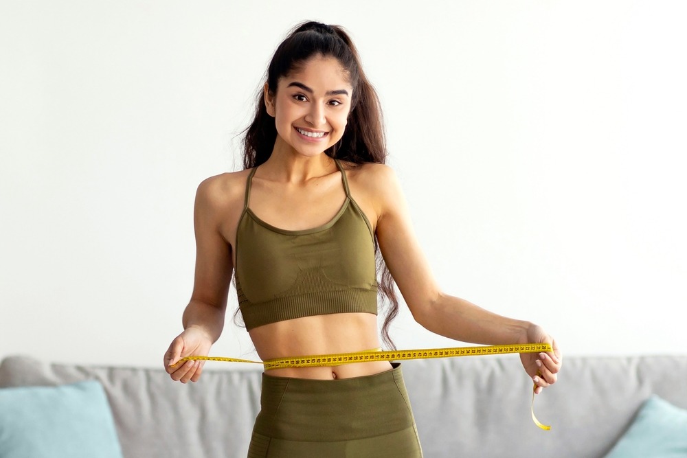 Personalized Medical Weight Loss Ellicott City MD