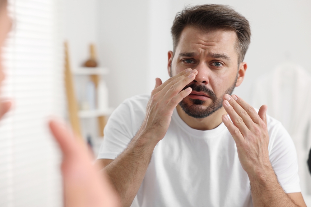 Hormone Imbalance Therapy in Ellicott City MD