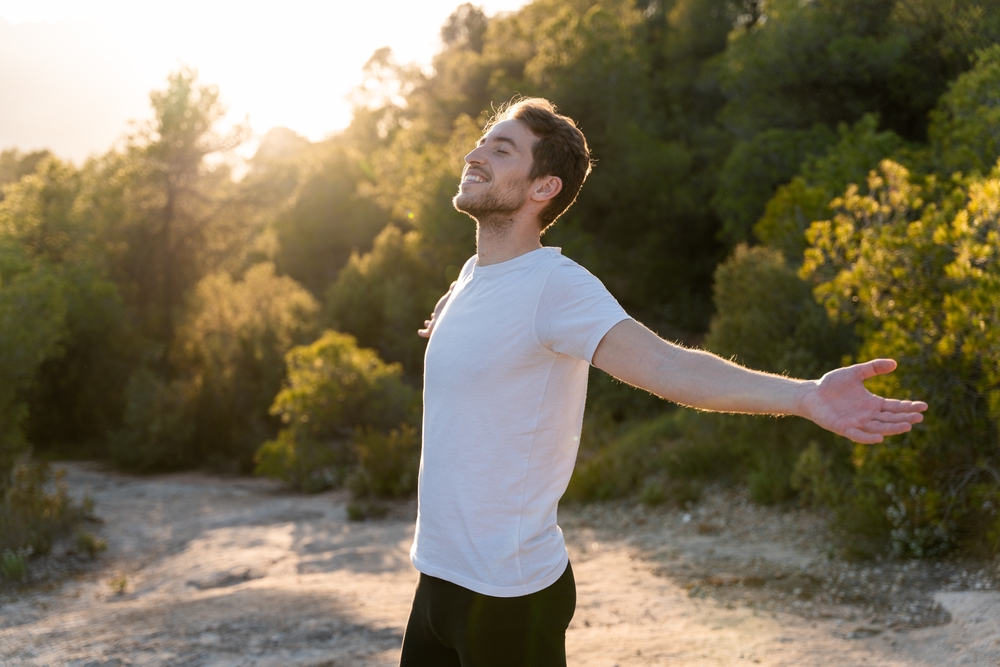 boost testosterone in Ellicott City MD daily habits guide