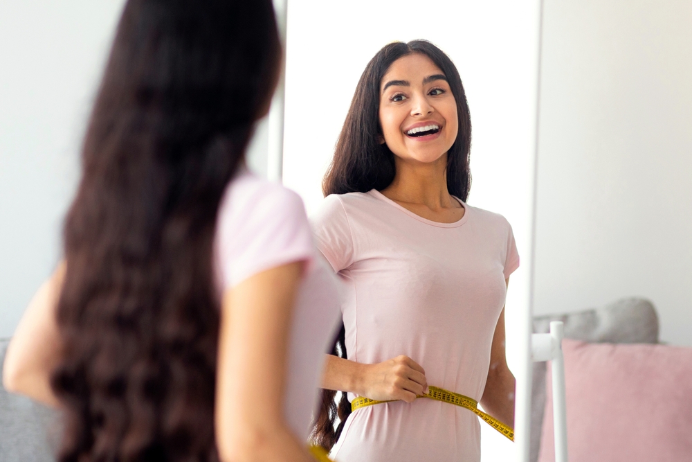 carson city semaglutide weight loss clinic in Lancaster, California Tirzepatide in Carson | QD